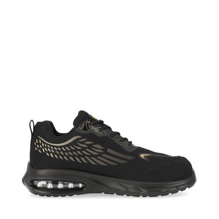 Procera Texo-Air Wing SB félcipő