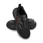 Procera Texo-Fly Arrow Spin SB félcipő