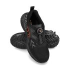 Procera Texo-Fly Arrow Spin SB félcipő