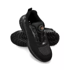 Procera Texo-Fly Lines Spin OB félcipő