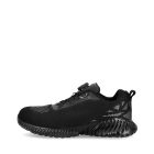 Procera Texo-Fly Lines Spin SB félcipő