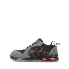 Procera Torre S1 félcipő