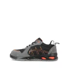 Procera Torre S1 félcipő