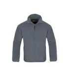 Procera Universo polár pulóver - szürke