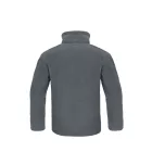 Procera Universo polár pulóver - szürke