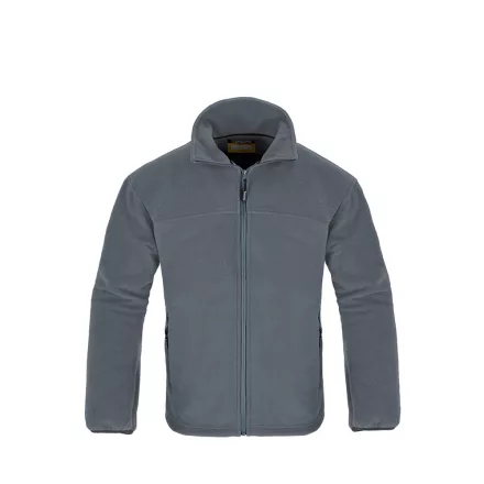 Procera Universo polár pulóver - szürke