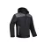 Procera Voyager kapucnis softshell kabát