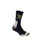 Procera Work erősített zokni 1 pár/csom.