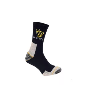 Procera Work erősített zokni 1 pár/csom.