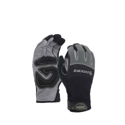 Procera X-FOUNDER bőrkesztyű