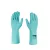 Procera X-Nitchem nitril kesztyű - kék