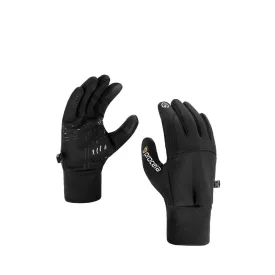   Procera X-Windflex bélelt softshell érintőképernyős kesztyű