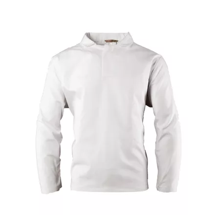 Brixton AWBL ing - fehér