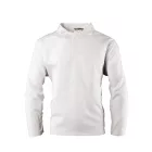 Brixton AWBL ing - fehér