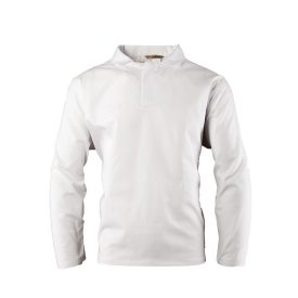 Brixton AWBL ing - fehér