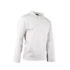 Brixton AWBL ing - fehér