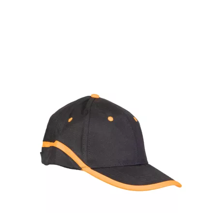 Polstar baseball sapka