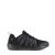 Reebok Artroride IB2230 OB félcipő