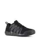 Reebok Artroride IB2230 OB félcipő