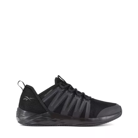 Reebok Artroride IB2230 OB félcipő