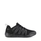 Reebok Artroride IB2230 OB félcipő