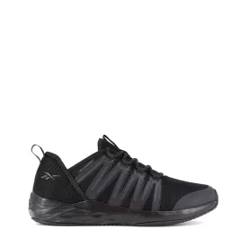 Reebok Artroride IB2230 OB félcipő