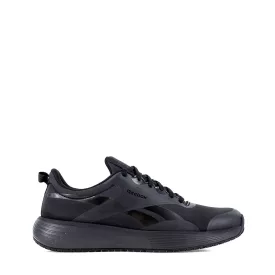 Reebok Lite Plus IB5101 O2 ESD félcipő
