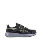 Reebok Lite Plus IB5106 S1PS HRO ESD félcipő