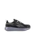 Reebok Lite Plus IB5106 S1PS HRO ESD félcipő