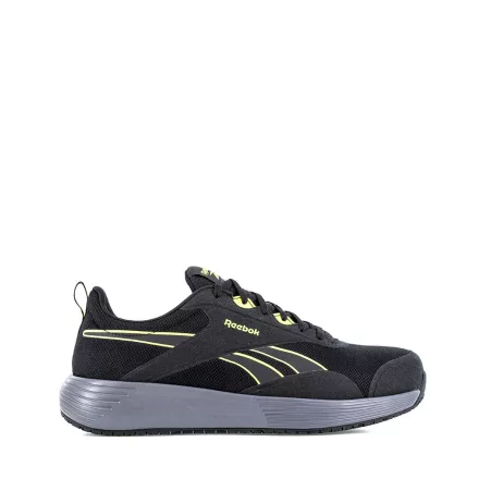 Reebok Lite Plus IB5106 S1PS HRO ESD félcipő