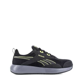 Reebok Lite Plus IB5106 S1PS HRO ESD félcipő