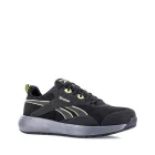 Reebok Lite Plus IB5106 S1PS HRO ESD félcipő