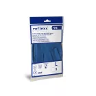 Reflexx R94 ipari vegyszerálló gumikesztyű