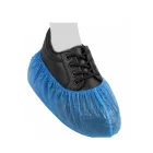 Reflexx Shoe Cover MM egyszerhasználatos CPE cipővédő