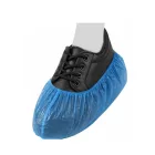 Reflexx Shoe Cover MM egyszerhasználatos CPE cipővédő
