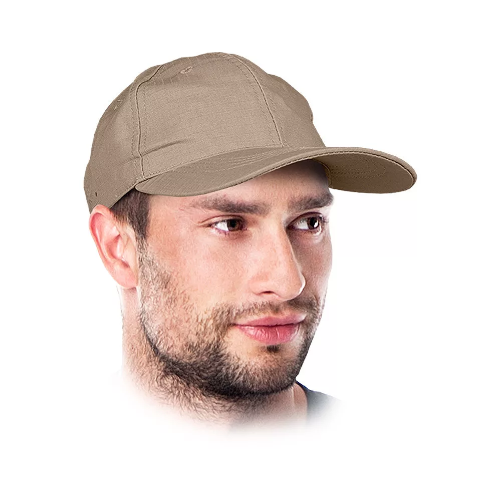 RWP Baseball sapka - RIP-STOP - M3 Road - Munkaruházati és t
