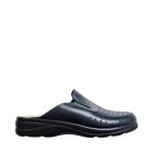 Sanital Light 1752 férfi klumpa - gumis - kék