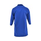 Sara Norman köpeny - kék