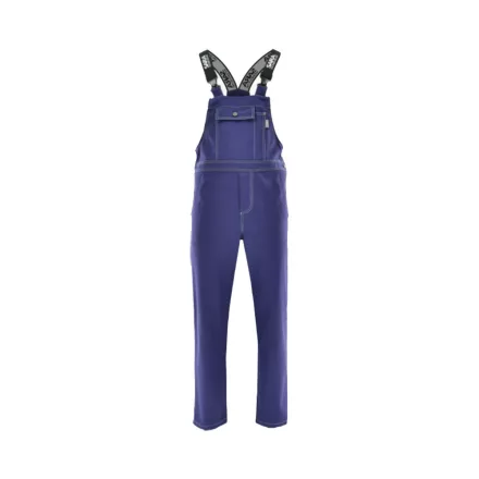 Sara Bosman kertésznadrág