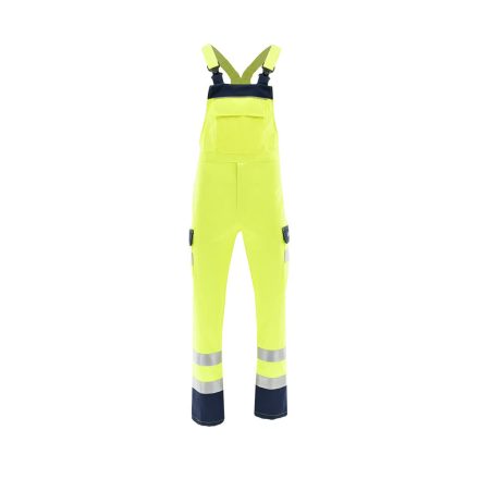 Sara Multi Pro 6 az 1-ben kertésznadrág