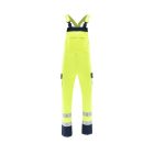 Sara Multi Pro 6 az 1-ben kertésznadrág