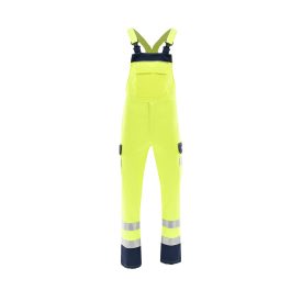 Sara Multi Pro 6 az 1-ben kertésznadrág