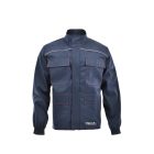 Sara Multi Pro 5 az 1-ben kabát