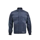 Sara Multi Pro 5 az 1-ben kabát