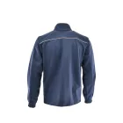 Sara Multi Pro 5 az 1-ben kabát