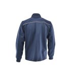 Sara Multi Pro 5 az 1-ben kabát