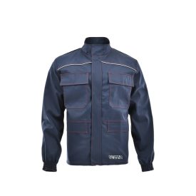 Sara Multi Pro 5 az 1-ben kabát