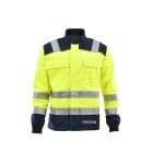 Sara Multi Pro 6 az 1-ben kabát