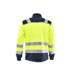 Sara Multi Pro 6 az 1-ben kabát