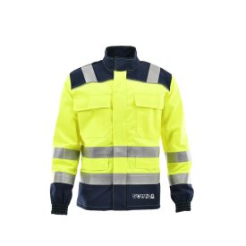 Sara Multi Pro 6 az 1-ben kabát